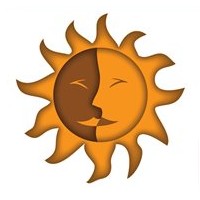 logo Be-Solaris
